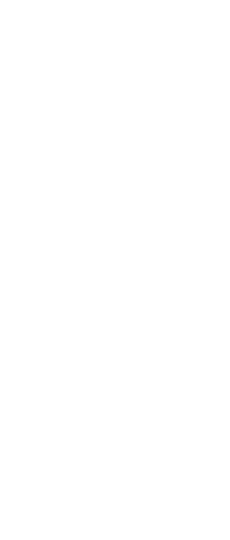 田ノ口薬師／月光山東照宮